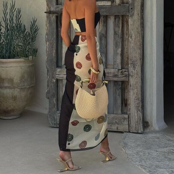 ISO Cult Gaia heels - Picture 1 of 1
